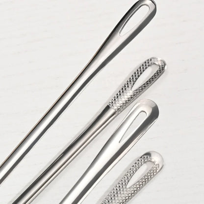 Tongs