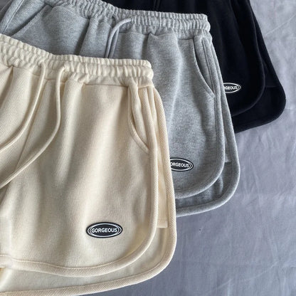 Casual Shorts