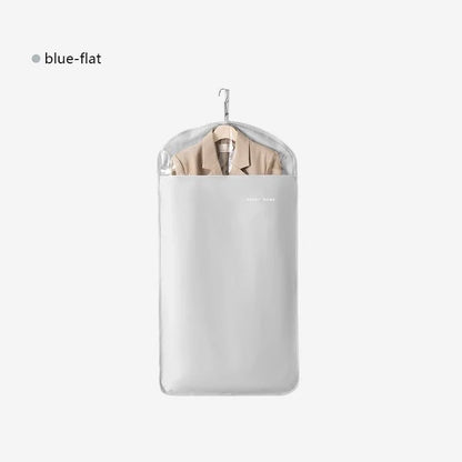 Dustproof Cover