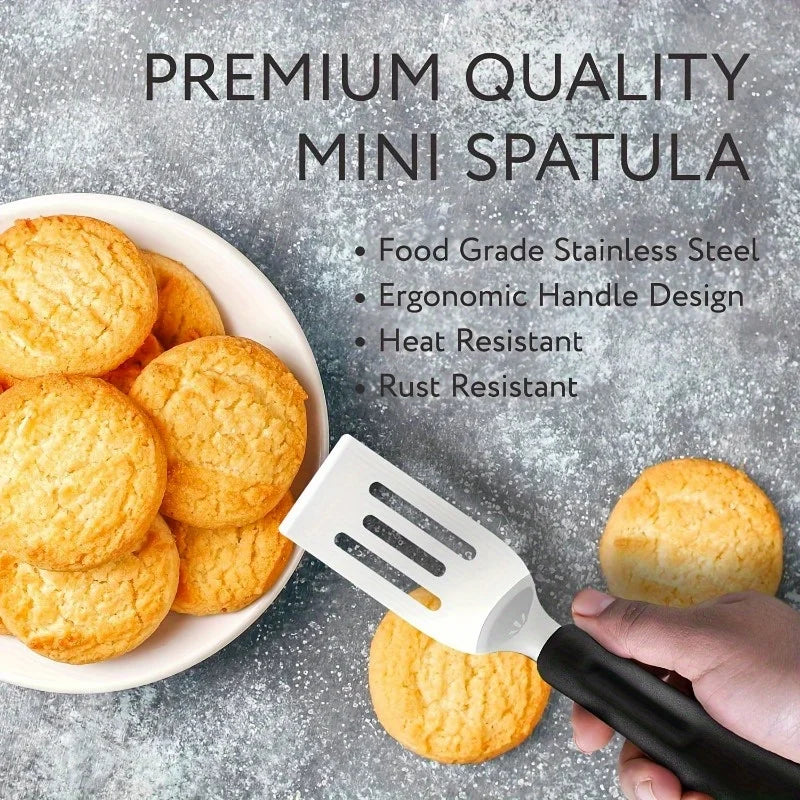 Mini Spatula
