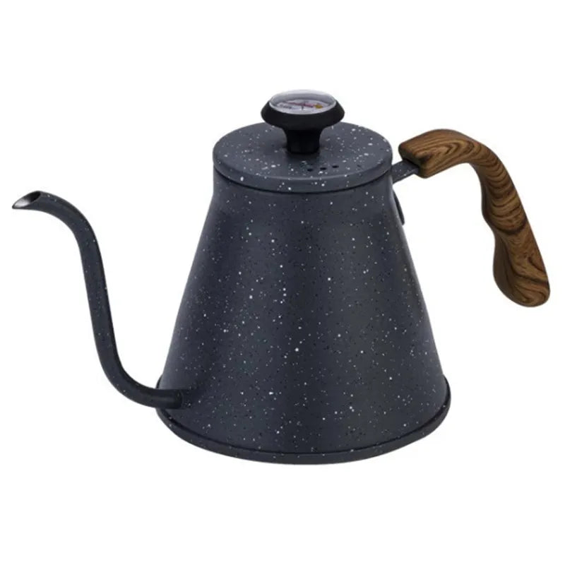 1.2L Coffee Pot