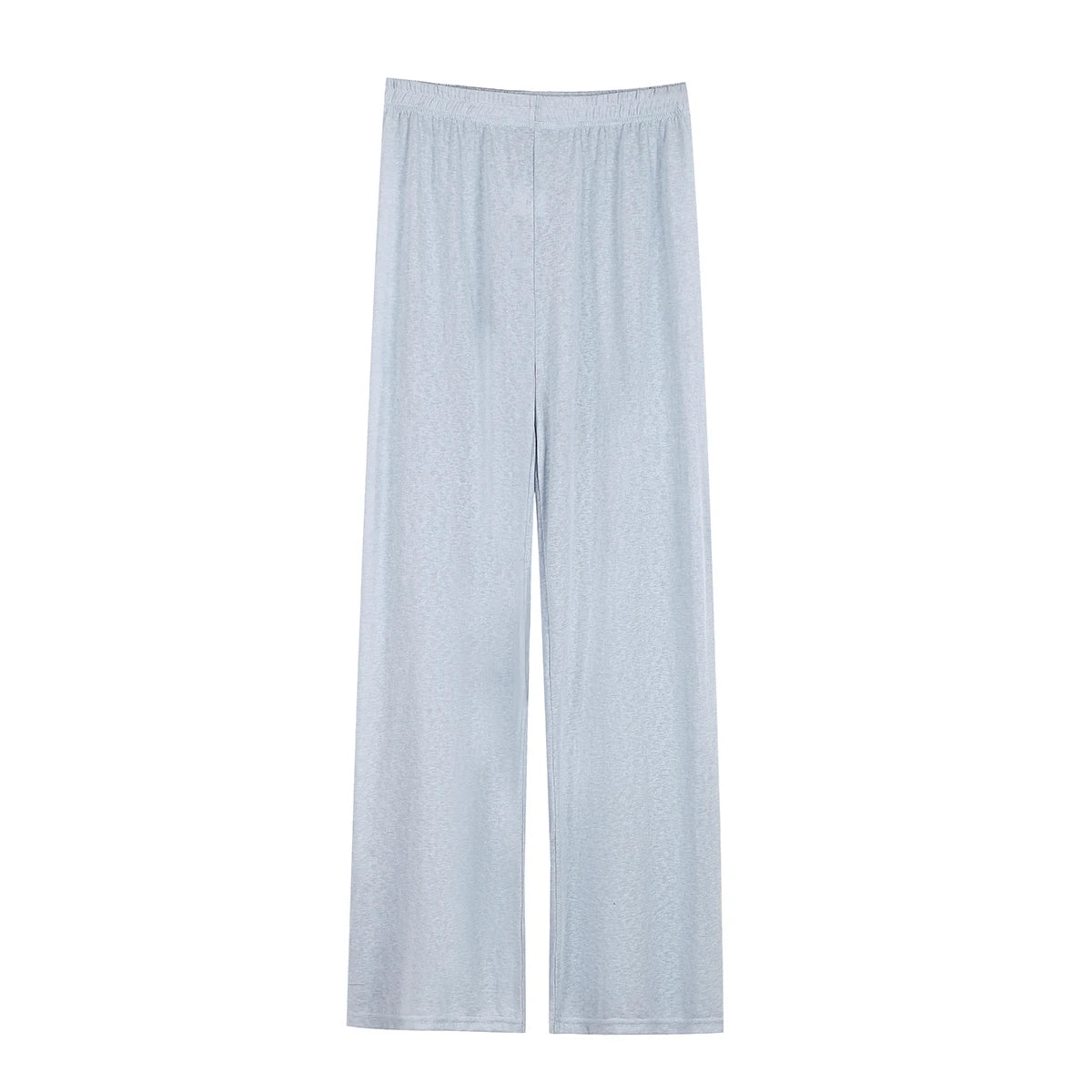 Basic soft  T Shirt