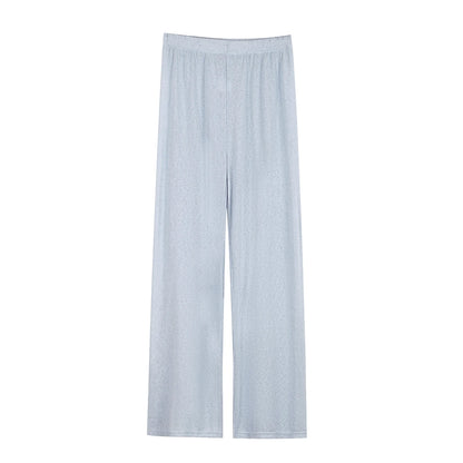 Basic soft  T Shirt