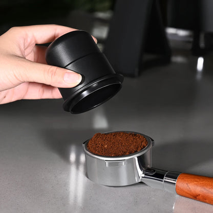 Coffee Dosing Cup