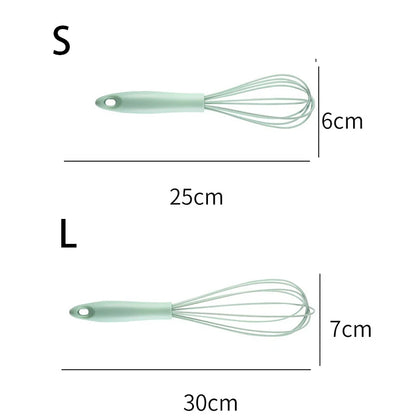 Whisk