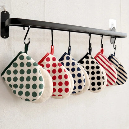 Oven Gloves