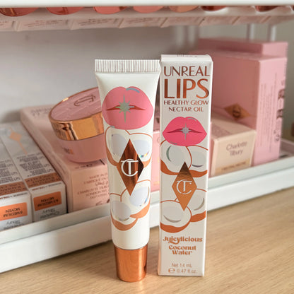 CT Summer Limited Lip Gloss Hydrating Lipstick Setting Powder Shine Nine-Color Eyeshadow Palette Blush Skincare Essence Makeup