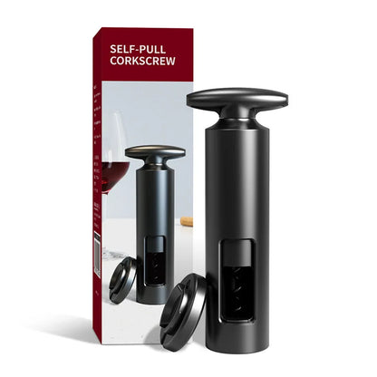 Wine Opener