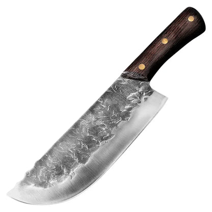 Cleaver Knife