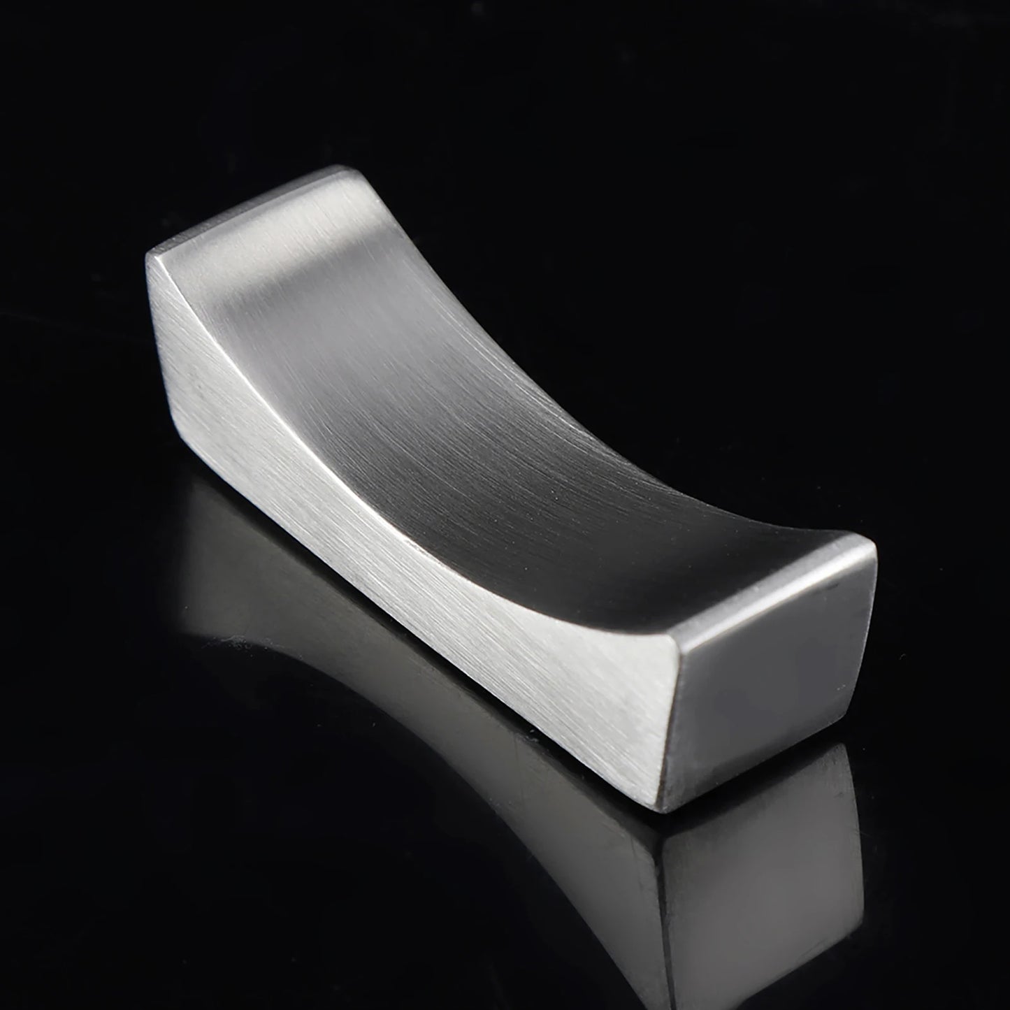 Chopstick Holder 304 Stainless Steel