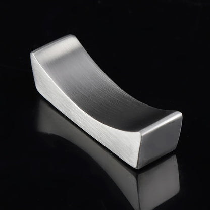 Chopstick Holder 304 Stainless Steel