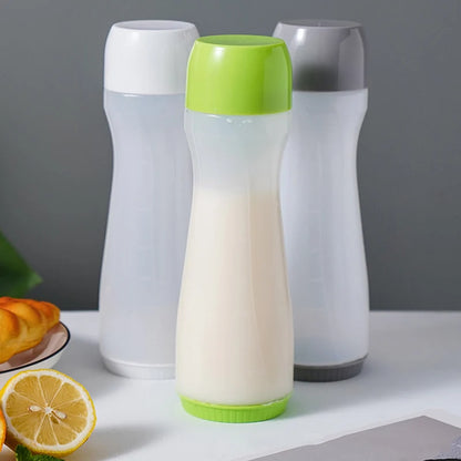 Pancake Dispenser