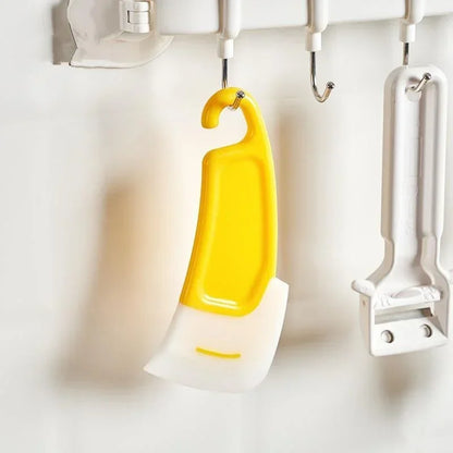 Kitchen Scraper