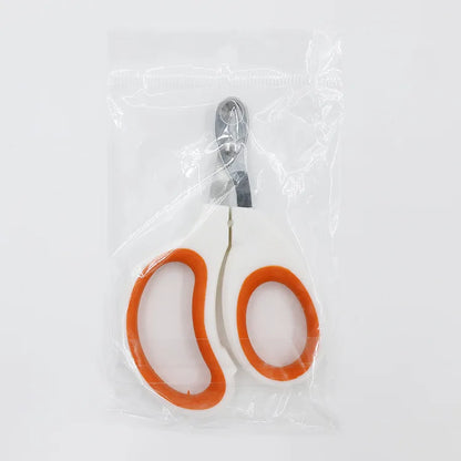 Professional Pet Dog Nail Clippers