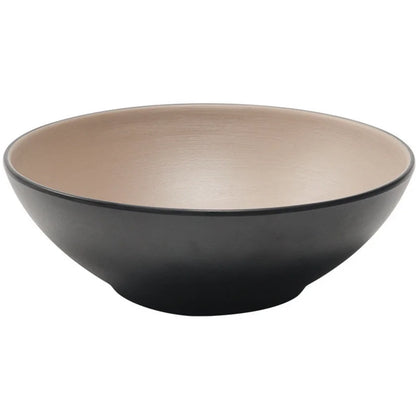 Melamine Japanese Bowl