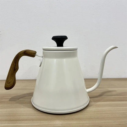 1.2L Coffee Pot