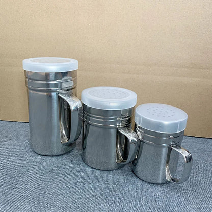 Handle Shaker