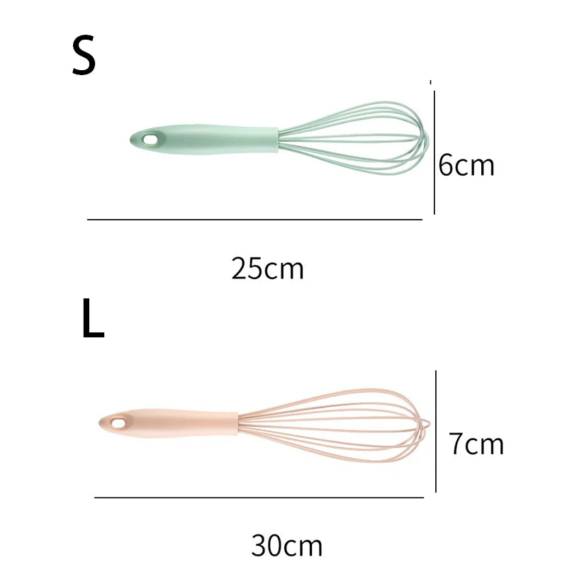 Whisk