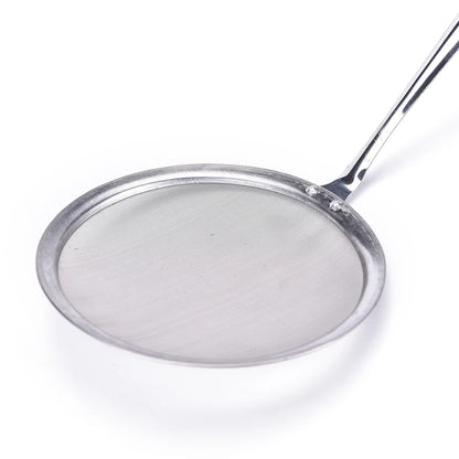 Stainless Steel Wire Fine Mesh Oil Strainer