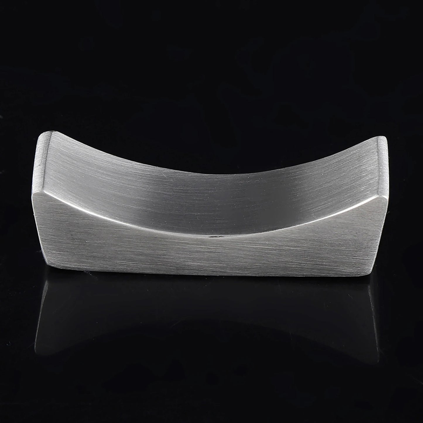 Chopstick Holder 304 Stainless Steel