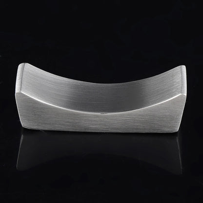 Chopstick Holder 304 Stainless Steel
