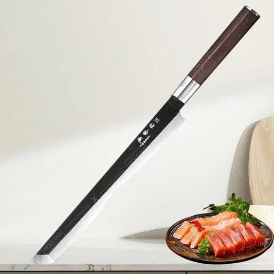 Professional Kitchen Knife