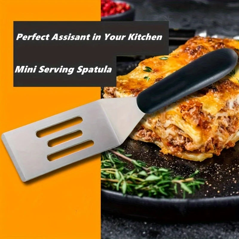 Mini Spatula