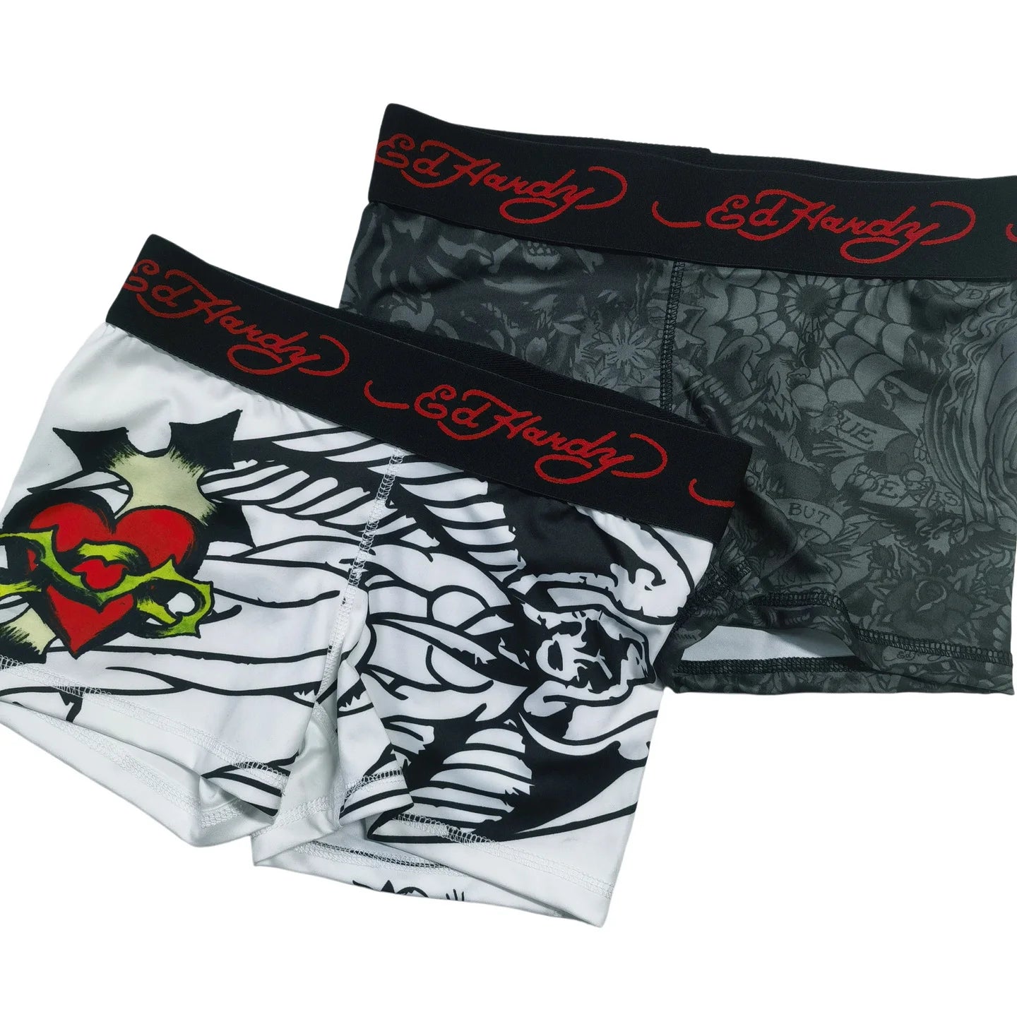 Conjunto de chaleco y pantalones cortos de yoga para fitness deportivo