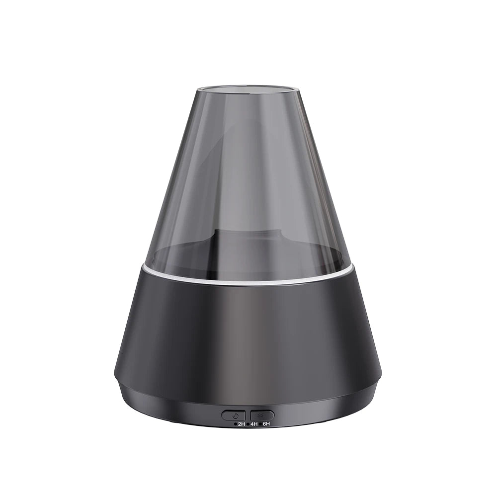 Humidificador de aire