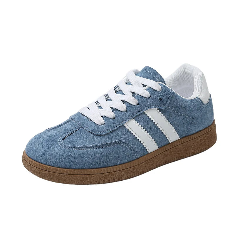 Zapatillas deportivas informales