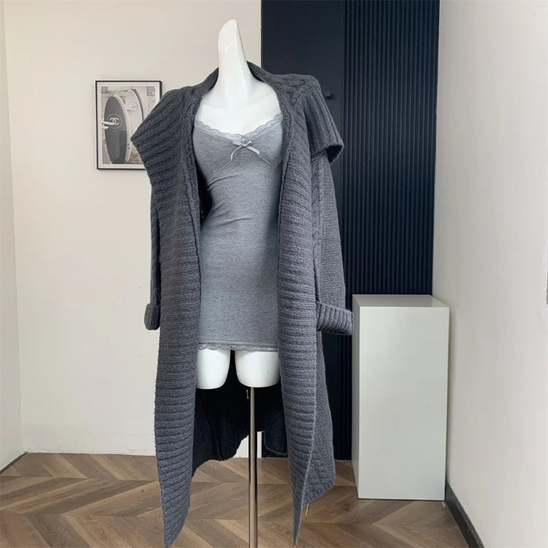 Vestidos sin mangas sexys de encaje para mujer, vestido ajustado coreano de moda, Mini Vestidos con almohadilla para el pecho, ropa de club