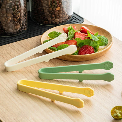 Cat Paw Tongs