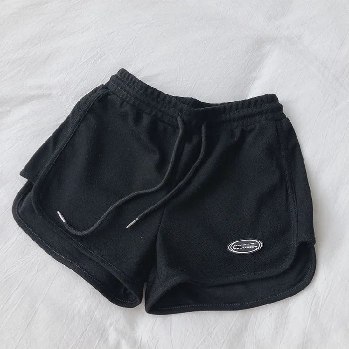 Casual Shorts