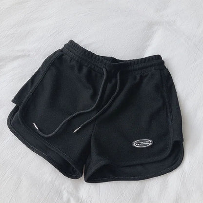 Casual Shorts