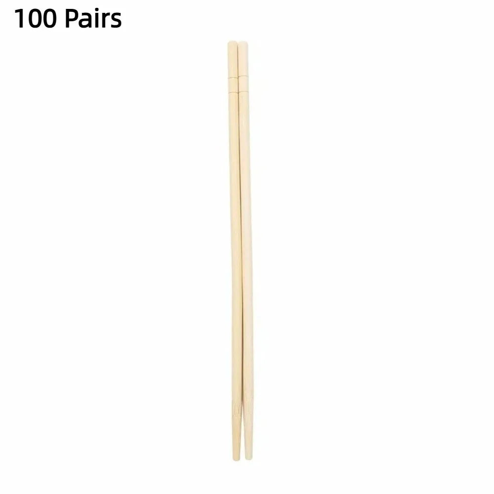 Hygienic Disposable Chopsticks
