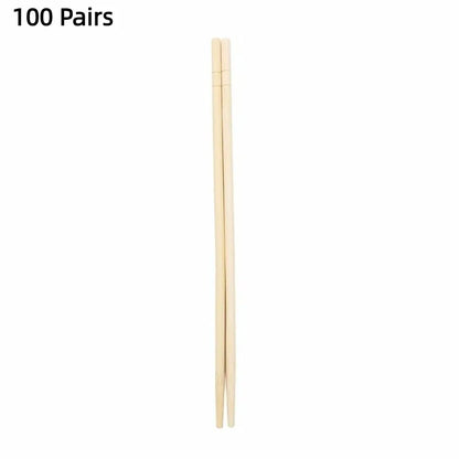Hygienic Disposable Chopsticks