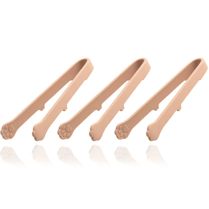 Cat Paw Tongs