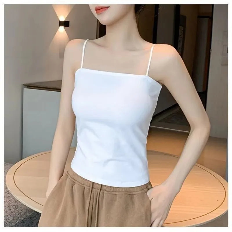 Chica 2026 Verano Nueva Moda En Vestido Conjunto A juego Dama Coreana Elegante Camisa de Manga Corta + Falda Plisada Corta Traje de Dos Piezas