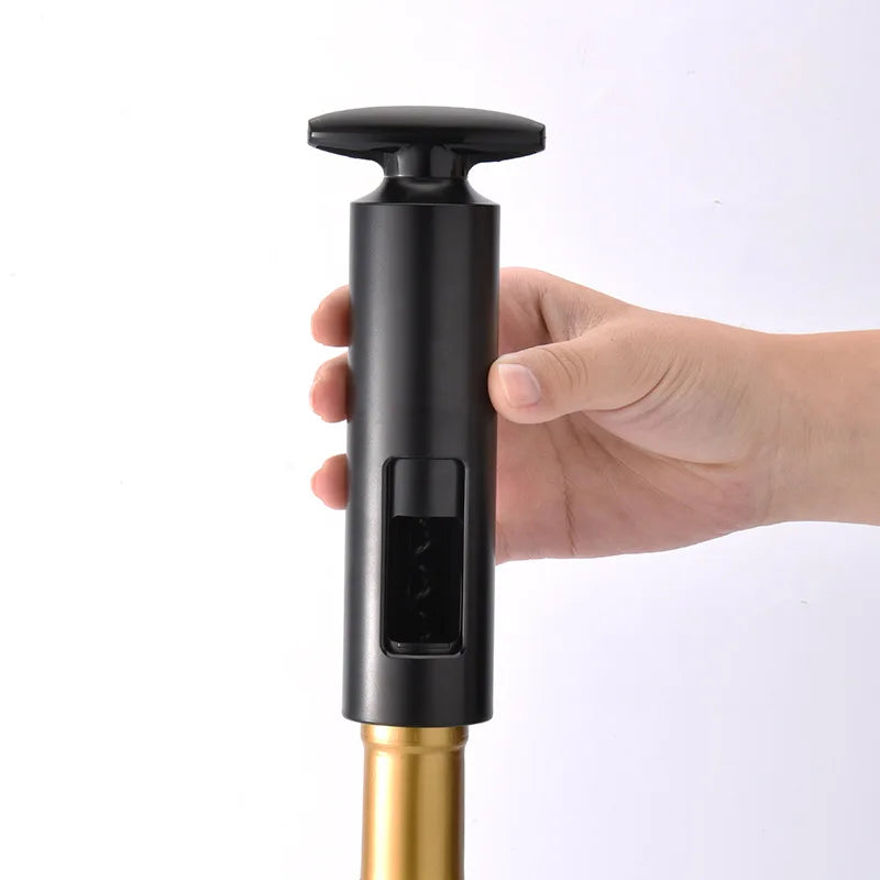 Wine Opener