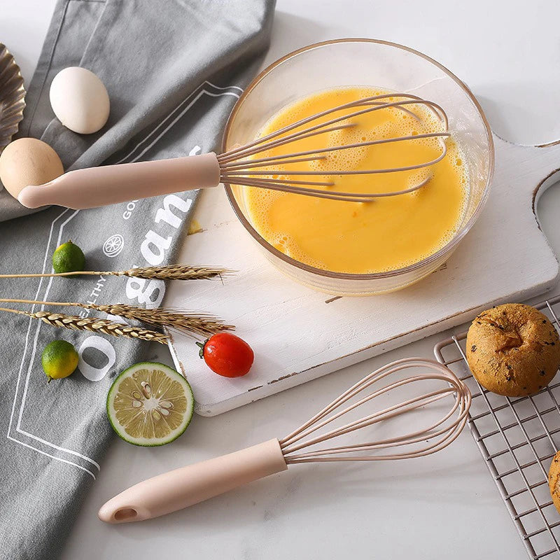 Whisk