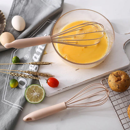 Whisk