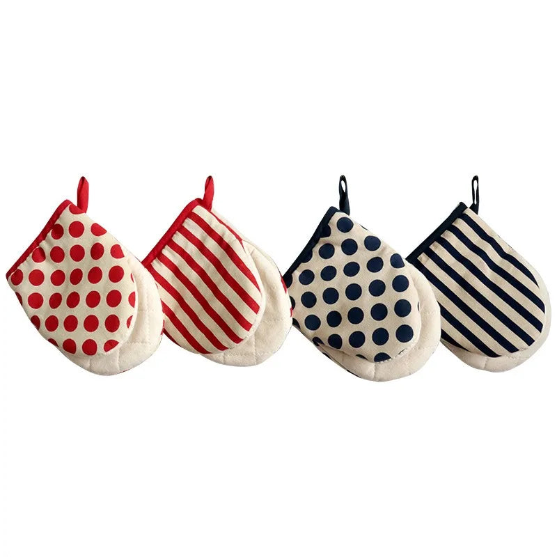 Oven Gloves