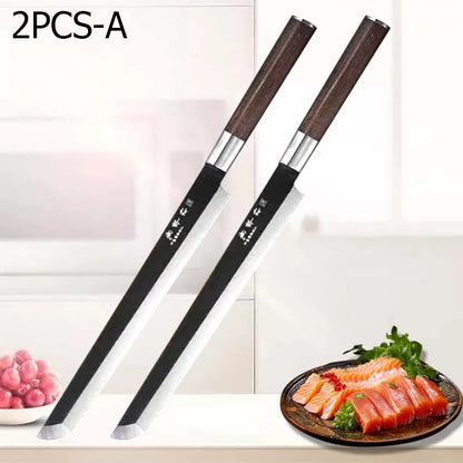Professional Kitchen Knife