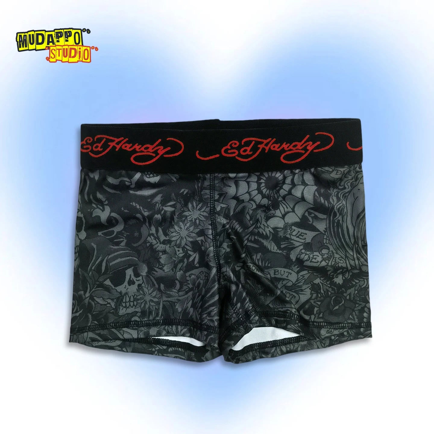 Conjunto de chaleco y pantalones cortos de yoga para fitness deportivo