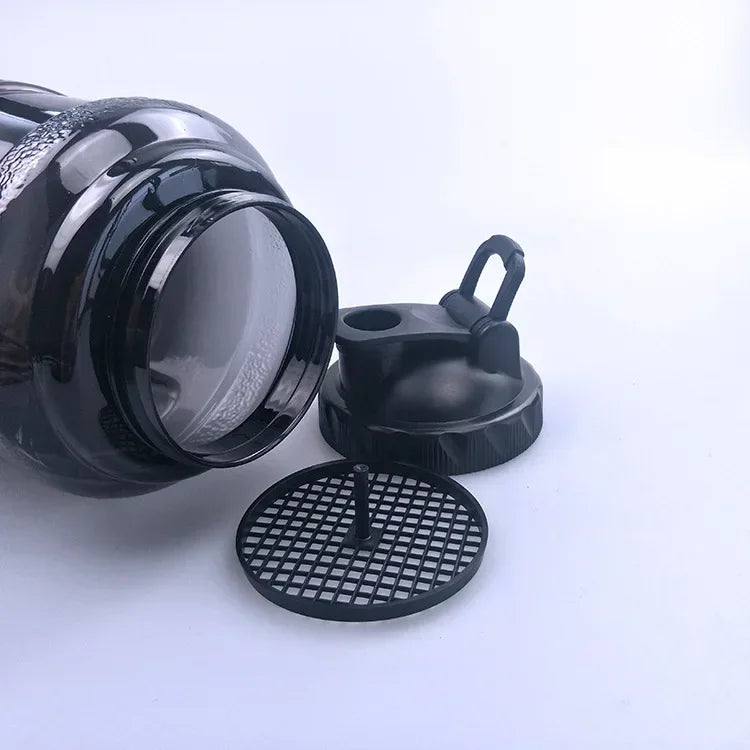 Sport Bottle