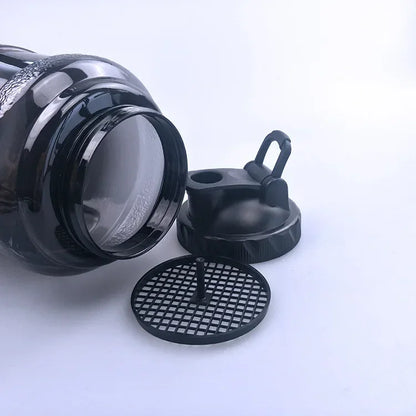 Sport Bottle
