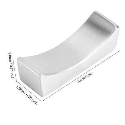 Chopstick Holder 304 Stainless Steel