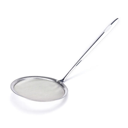 Stainless Steel Wire Fine Mesh Oil Strainer