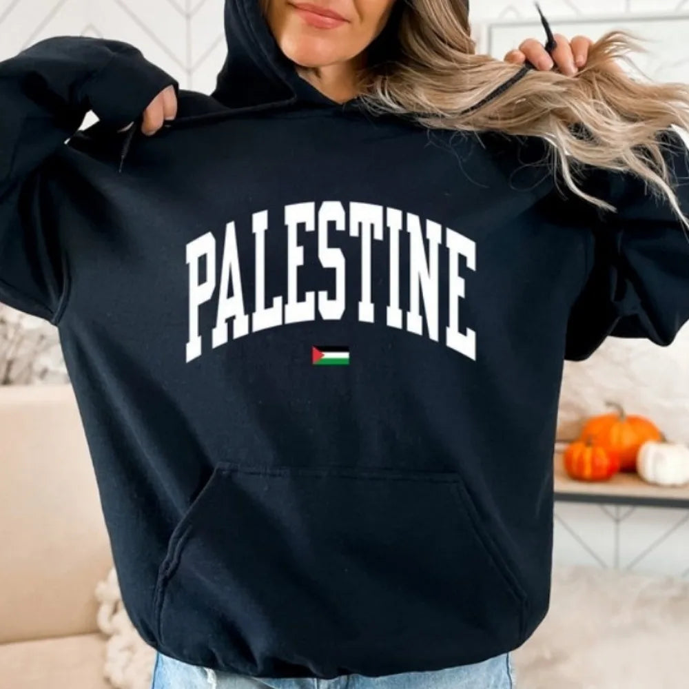 PALESTINE Sweatshirt