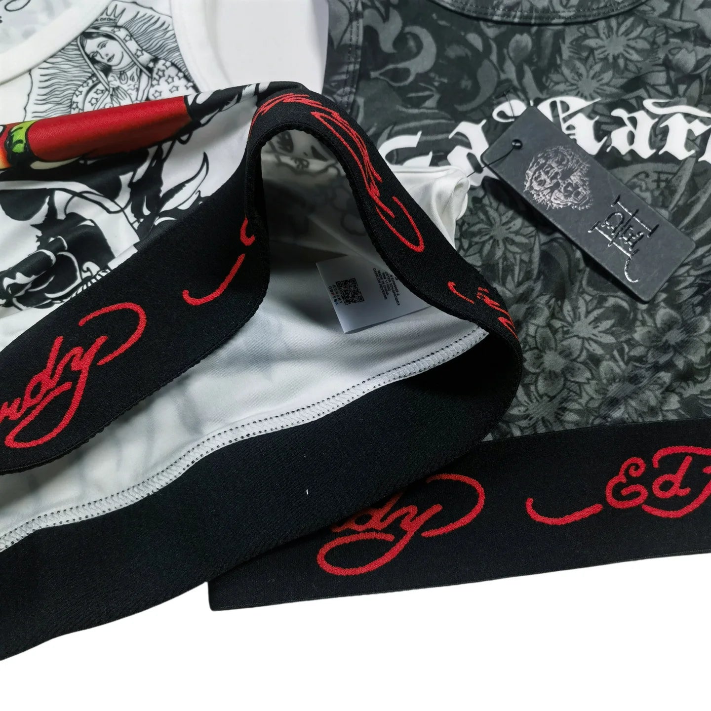 Conjunto de chaleco y pantalones cortos de yoga para fitness deportivo
